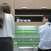 love_at_first_height_movie_poster