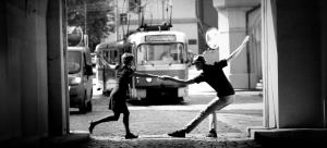 moving_prague_movie_poster