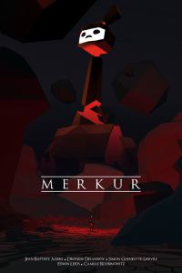 merkur_1