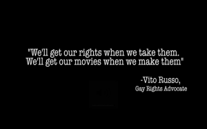 reinventing_the_reel_2