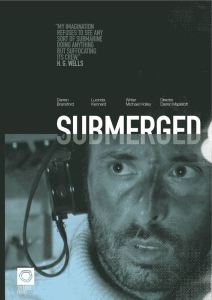 submerged_movie_poster