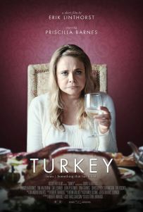 turkey_movie_poster
