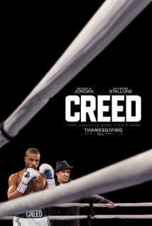creed_poster