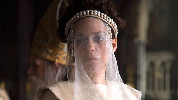 marion_marion_cotillard