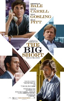 the_big_short_poster
