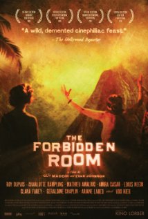 the_forbidden_room_poster