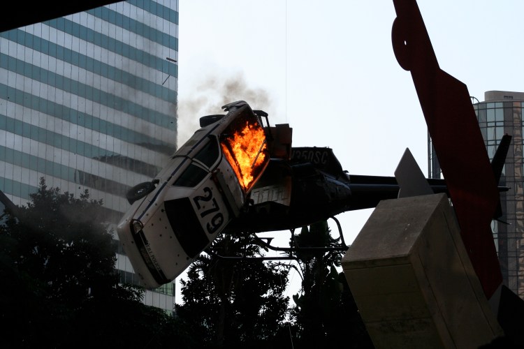 car_helicopter_die_hard.jpg