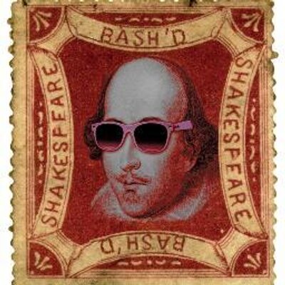 shakespeare_basdh