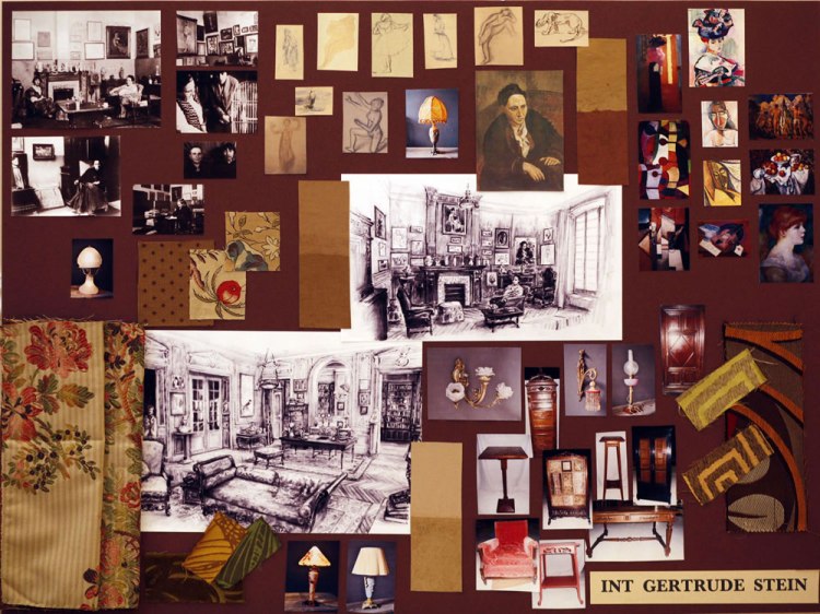 anne_siebel_mood_board_midnight_in_paris.jpg