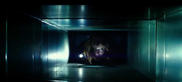 10cloverfieldlane.jpg