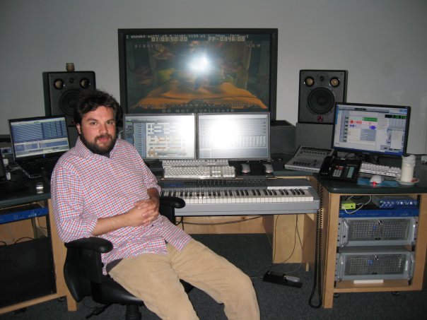 davidbuckley_composing.jpg