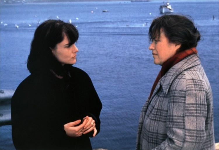 dolores-claiborne.jpg