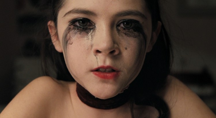 orphan2009.jpg
