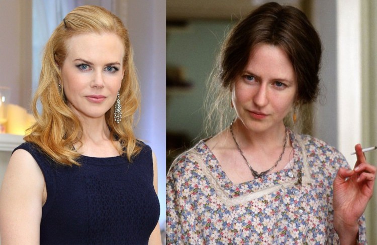 nicolekidman_the_hours.jpg