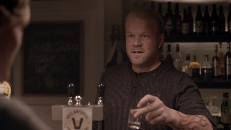 Anders Baasmo Christiansen.jpg