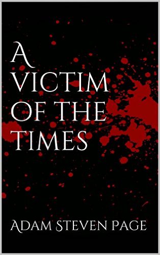 avictimofthetimes.jpg
