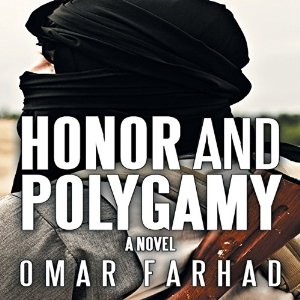 honor_and_polygamy
