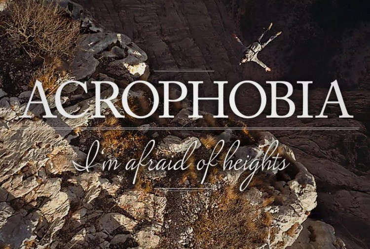 acrophobia_movie_poster.jpg