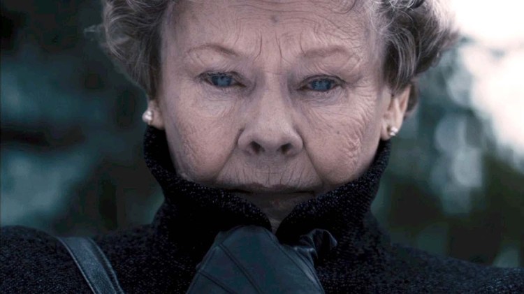 philomena_judi_dench
