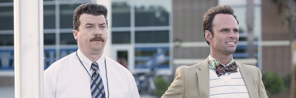 vice_principals_tv_show.jpeg