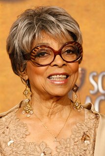 rubydee.jpg