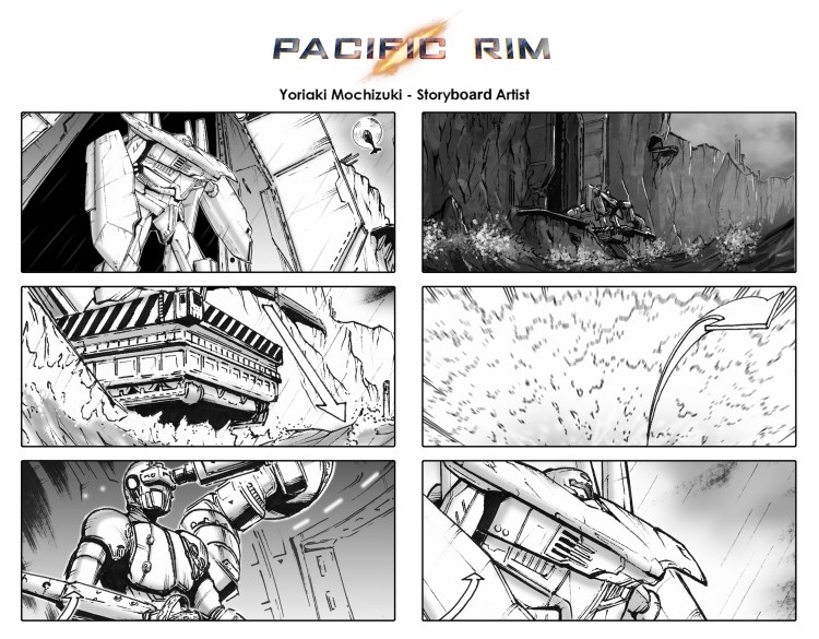 storyboards_yorim_20161028_0000_02.jpg
