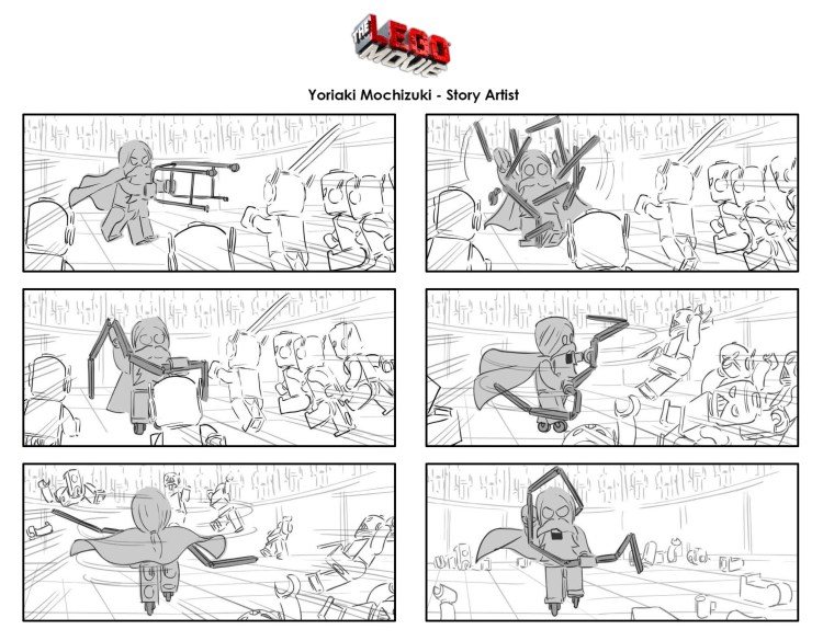 storyboards_yorim_20161028_0001_01.jpg