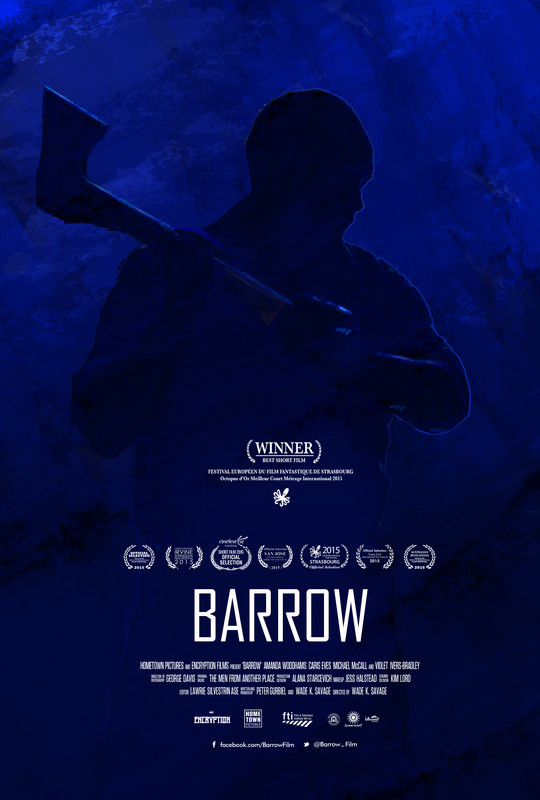 barrow_movie_poster.jpg