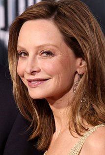 calistaflockhart.jpg