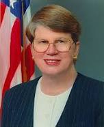 janetreno.jpg