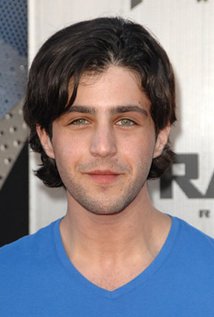joshpeck.jpg