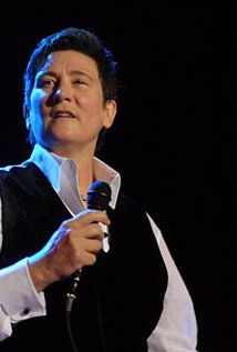 kdlang.jpg
