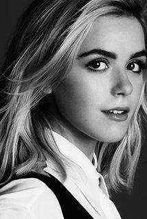 kiernanshipka