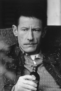 lylelovett.jpg