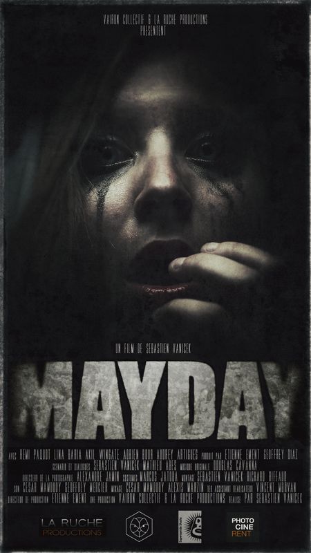 mayday_movie_poster.jpg