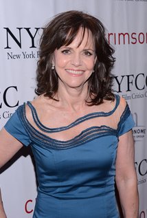sallyfield