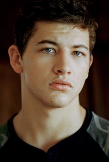 tyesheridan.jpg