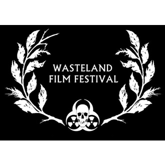 wasteland_logo.jpg