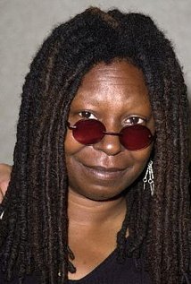 whoopiegoldberg.jpg
