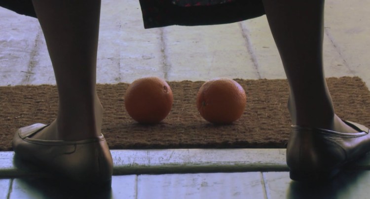 orange_you_gonna_dance_with_me