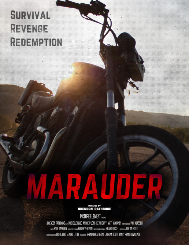 marauder_movie_poster.jpg