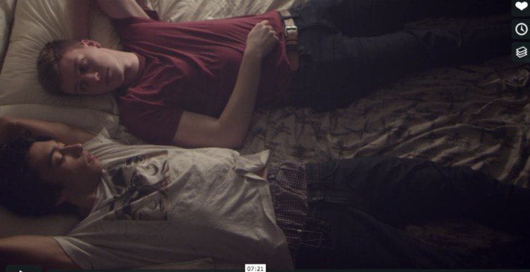 sunlight_over_water_movie_poster