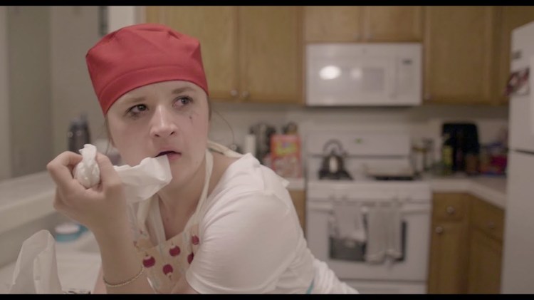 the_crying_chef_movie_poster