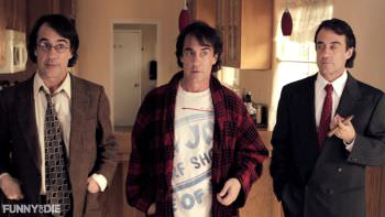 the_future_richard_denisons