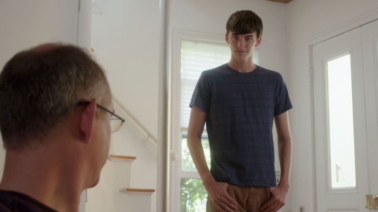 easy_a_3_minute_love_story