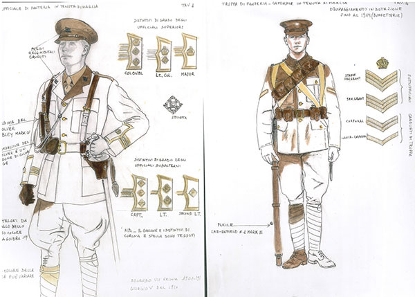 luciano-storyboard costume.jpg