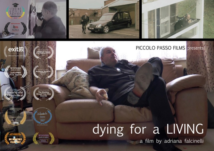 dying_for_a_living_movie_poster.jpg