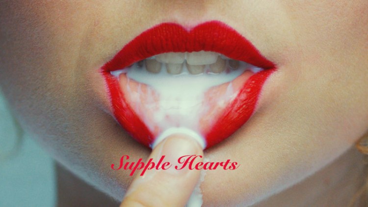 supple_hearts