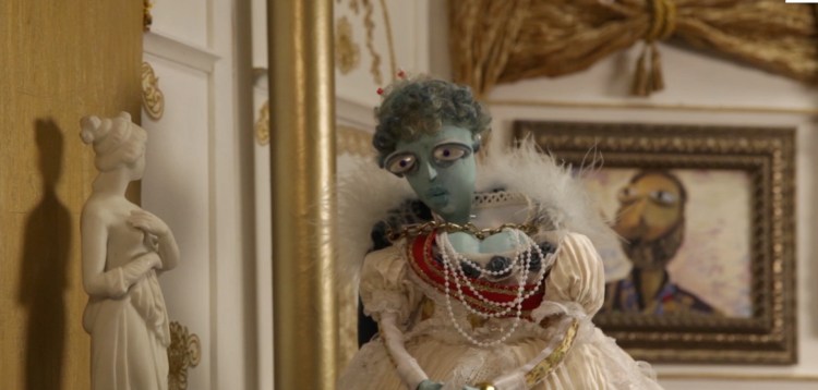 the_legend_of_rasputin_1