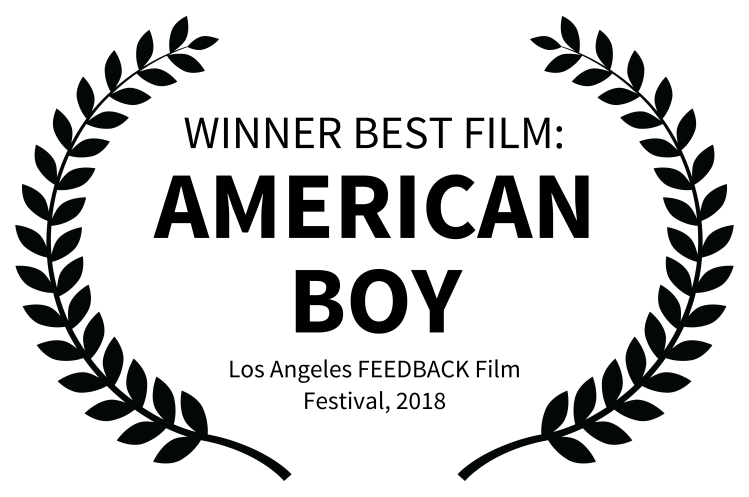 American Boy - Best Film.png